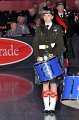 Musikparade   139